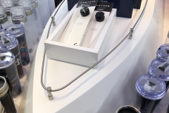 Oasis-February-2020-00589