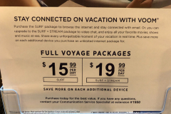 Oasis-February-2020-00592