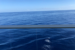 Oasis-February-2020-00605