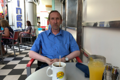 Oasis-February-2020-00606