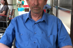 Oasis-February-2020-00607