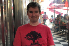 Oasis-February-2020-00611