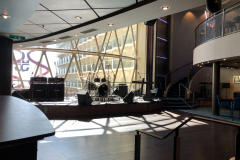 Oasis-February-2020-00614