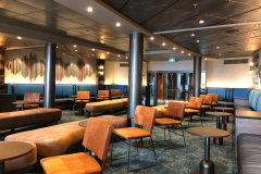 Oasis-February-2020-00616