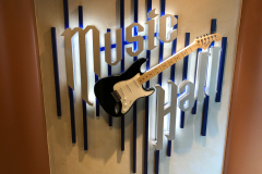 Oasis-February-2020-00618