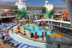 Oasis-February-2020-00619