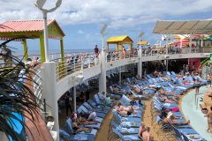 Oasis-February-2020-00620