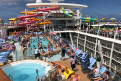 Oasis-February-2020-00621