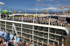 Oasis-February-2020-00622