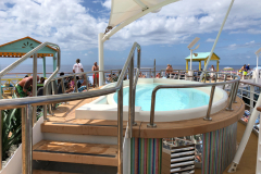 Oasis-February-2020-00623