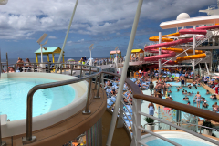 Oasis-February-2020-00624