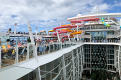 Oasis-February-2020-00625