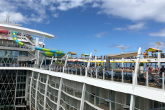 Oasis-February-2020-00626