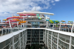 Oasis-February-2020-00627