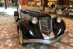 Oasis-February-2020-00630