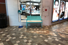 Oasis-February-2020-00631