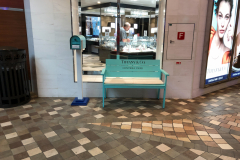 Oasis-February-2020-00632