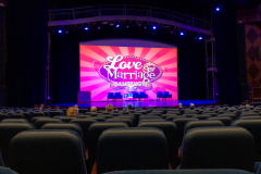 Oasis-February-2020-00633