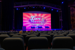 Oasis-February-2020-00634