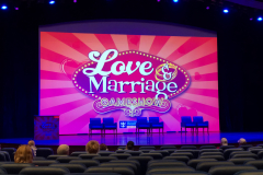 Oasis-February-2020-00635