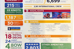 Oasis-February-2020-00636