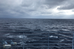 Oasis-February-2020-00637