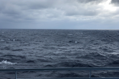 Oasis-February-2020-00638