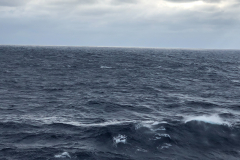 Oasis-February-2020-00653