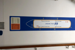 Oasis-February-2020-00665