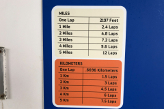 Oasis-February-2020-00666