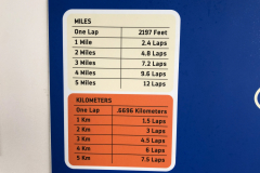 Oasis-February-2020-00667