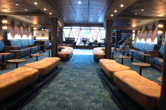 Oasis-February-2020-00668