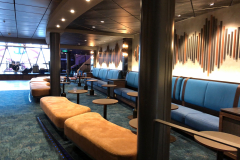 Oasis-February-2020-00669