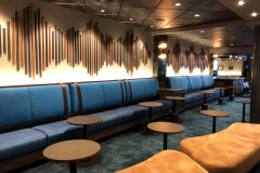 Oasis-February-2020-00670