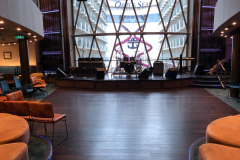 Oasis-February-2020-00671