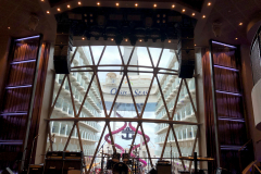 Oasis-February-2020-00673