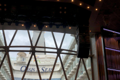 Oasis-February-2020-00675