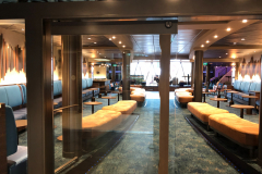 Oasis-February-2020-00677