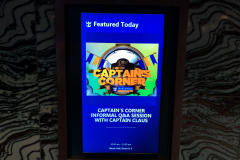 Oasis-February-2020-00678