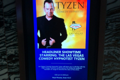 Oasis-February-2020-00679