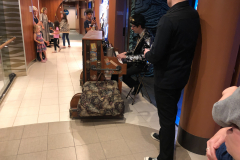 Oasis-February-2020-00683