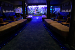 Oasis-February-2020-00684