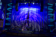 Oasis-February-2020-00687