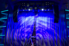 Oasis-February-2020-00688