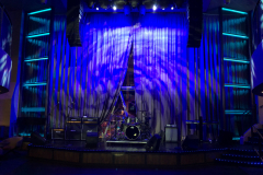 Oasis-February-2020-00689