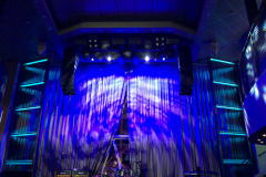 Oasis-February-2020-00690