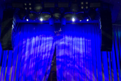 Oasis-February-2020-00691