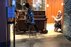 Oasis-February-2020-00692