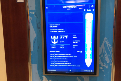 Oasis-February-2020-00693