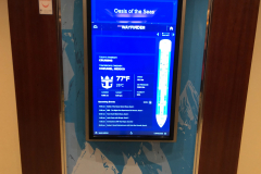 Oasis-February-2020-00694